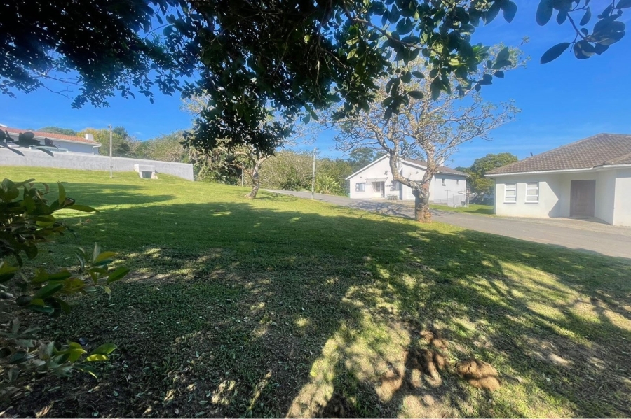 0 Bedroom Property for Sale in Beacon Bay Eastern Cape